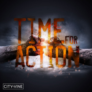 收听City & Vine Production Music的Rain on Me歌词歌曲