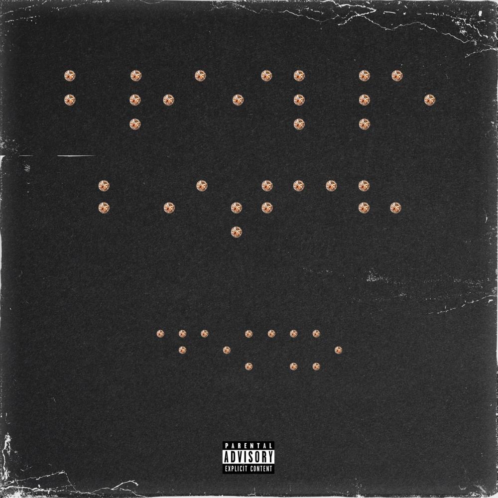 Braille, Bitch (Explicit)