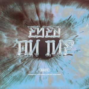 收聽Bezo的Eyez On Me (Explicit)歌詞歌曲