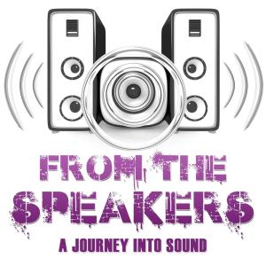 Listen to Dreams (Alter Breed Remix) song with lyrics from Various