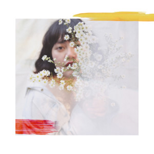 Dengarkan 25 (Dancing on My Own) lagu dari Feby Bachtiar dengan lirik