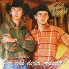 default album img