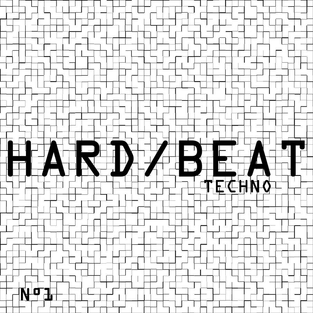 Blue Sky (Didotek Remix)