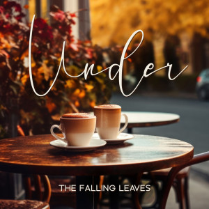 Listen to Golden Autumn Trees song with lyrics from Yoanna Sky