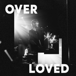 Greyson Chance的專輯Overloved