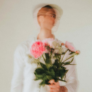 Listen to Girl song with lyrics from PAAVO