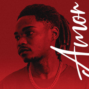 Listen to Amor (Explicit) song with lyrics from Tropa da W&S