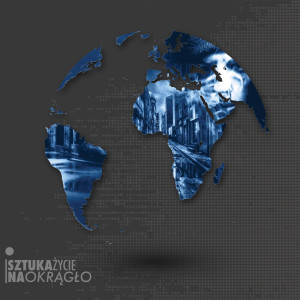 收聽HMR的Niemogło się udać 1 (Explicit)歌詞歌曲