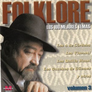 ดาวน์โหลดและฟังเพลง Maldito Corazon พร้อมเนื้อเพลงจาก Oscar del Cerro