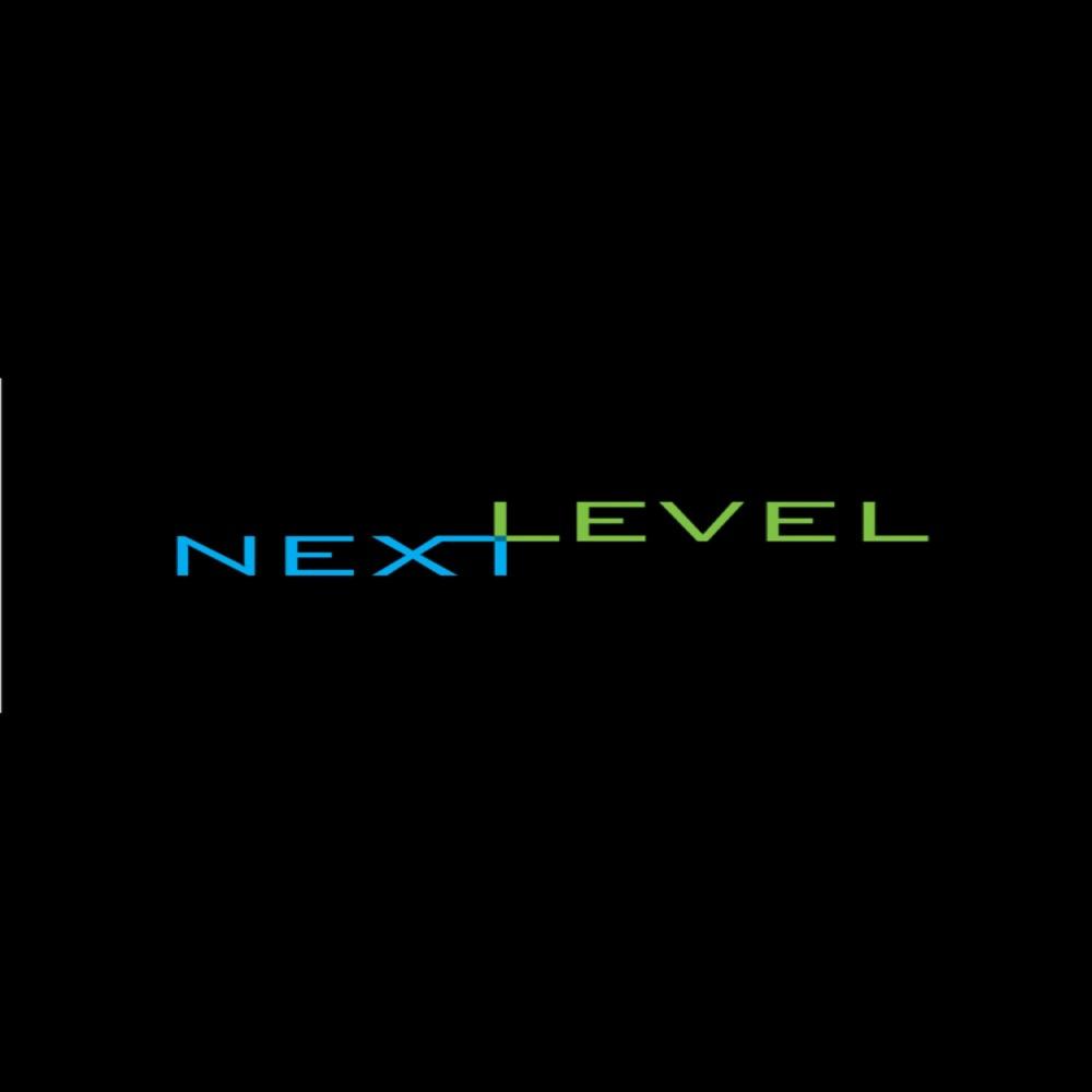 Next Level (feat. Big Stan & King Beam) (Explicit)