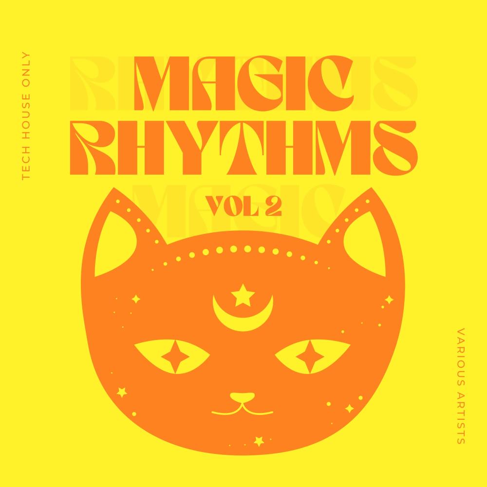 Marrakesh (Urig & Dice Mix)