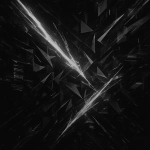 收聽Voiid的Push歌詞歌曲