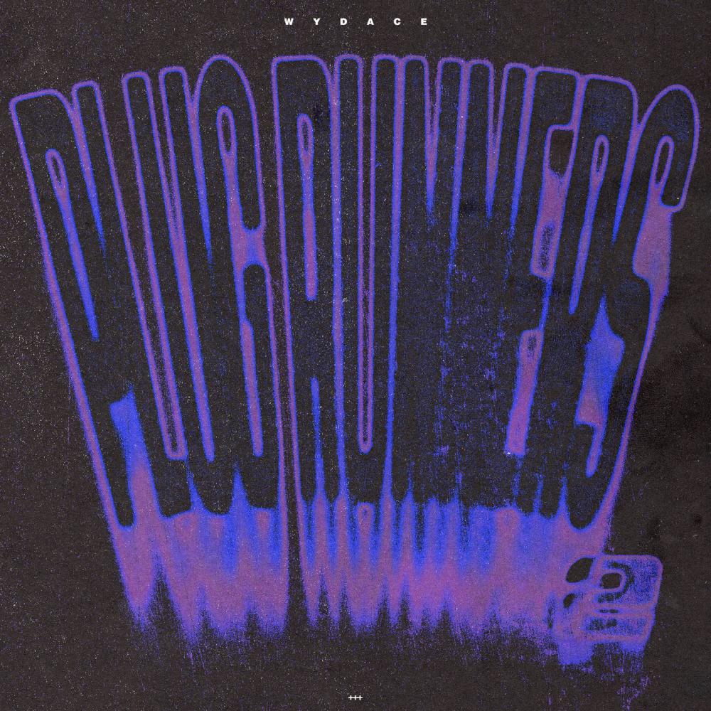 Plug Runners 2 (Explicit)