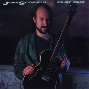 ดาวน์โหลดและฟังเพลง Softy (Album Version) พร้อมเนื้อเพลงจาก John Scofield