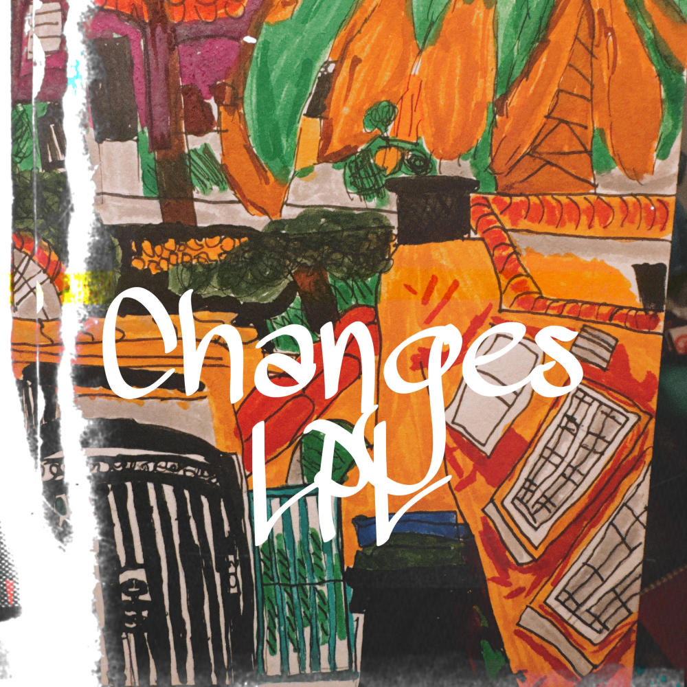 Changes (Explicit)