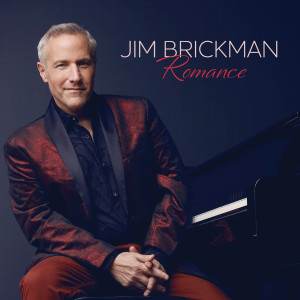 ดาวน์โหลดและฟังเพลง My Heart Will Go On พร้อมเนื้อเพลงจาก Jim Brickman