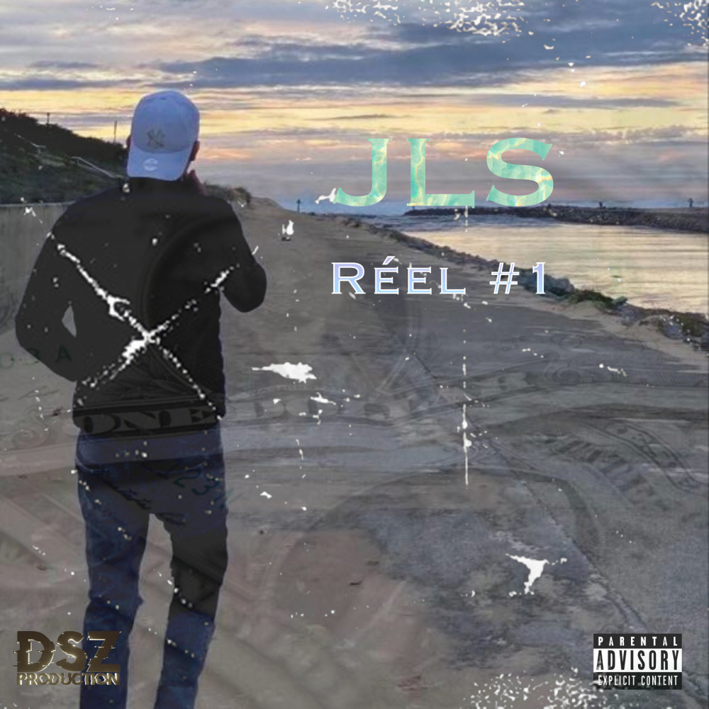 Réel #1 (Explicit)