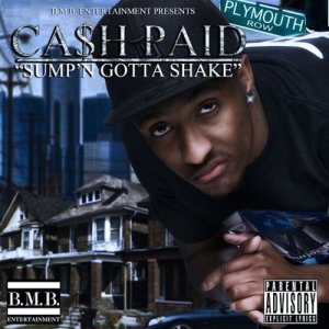 ดาวน์โหลดและฟังเพลง Just so You Know (Explicit) พร้อมเนื้อเพลงจาก Cash Paid