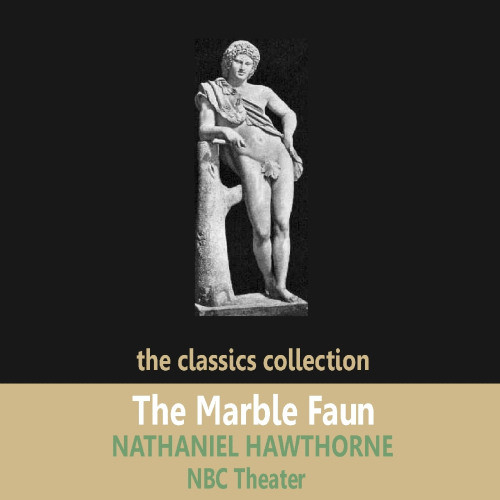 The Marble Faun