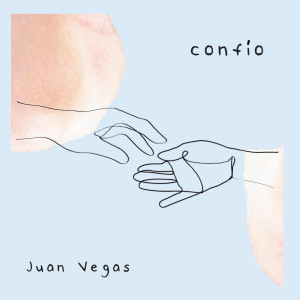 收聽Juan Vegas的Qué Bendición (Explicit)歌詞歌曲