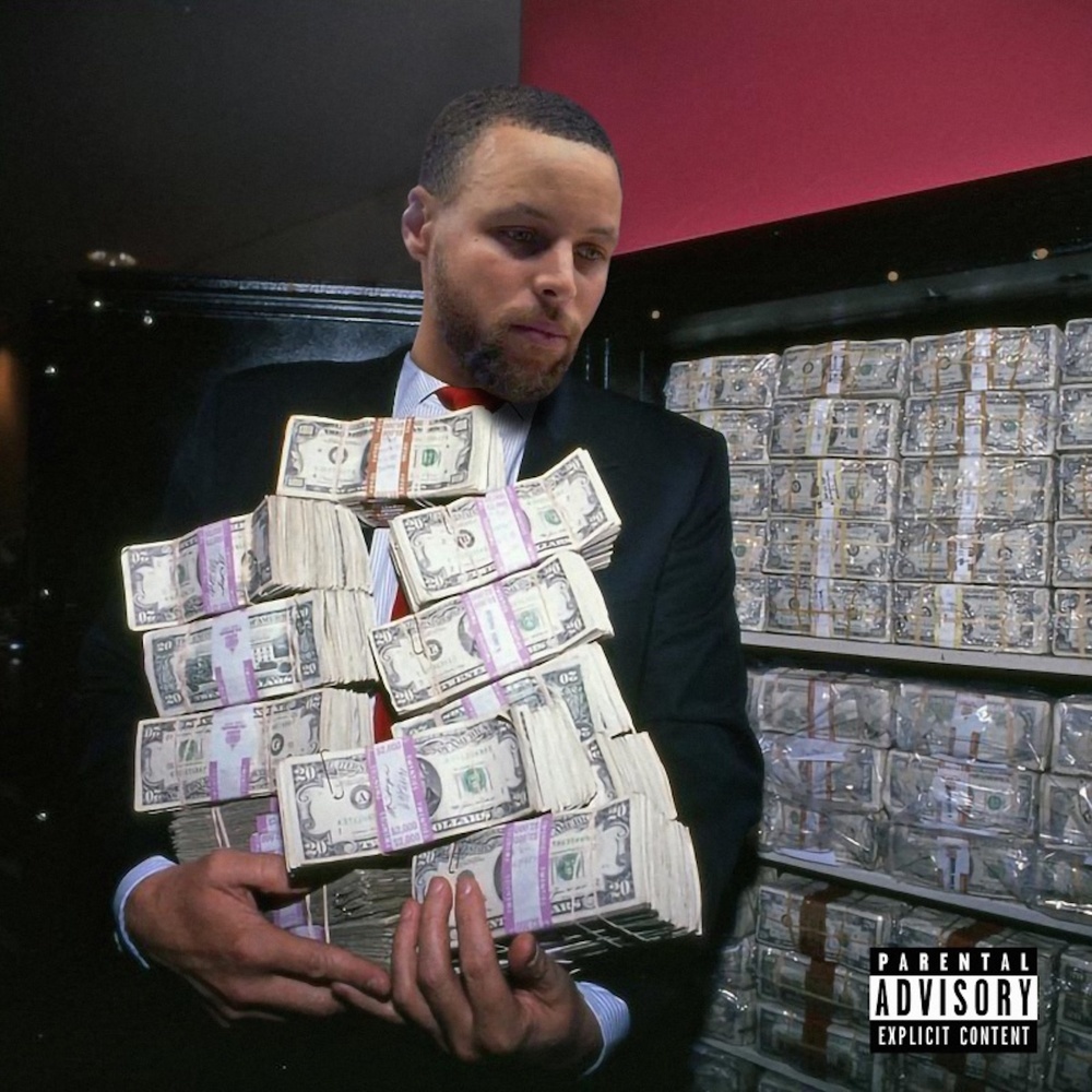 Shukran Don (Explicit)
