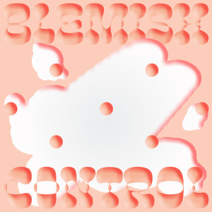 Listen to Blemish Control song with lyrics from Edmund
