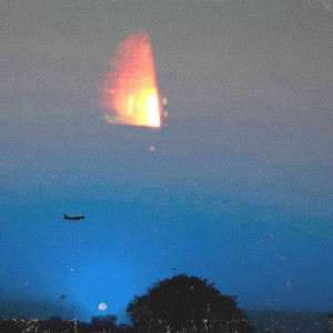 Calo Ls的專輯Otra vez, otra vez