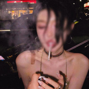 ดาวน์โหลดและฟังเพลง all i wanna do (Explicit) พร้อมเนื้อเพลงจาก Natee