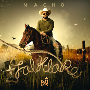 Nacho的專輯Folklore