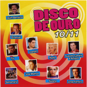 ดาวน์โหลดและฟังเพลง Vou Confessar o Meu Amor พร้อมเนื้อเพลงจาก Nikita