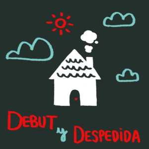 收听Adalberto Santiago的Debut y Despedida歌词歌曲