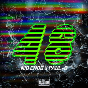 收聽Nio Endo的48 (Explicit)歌詞歌曲