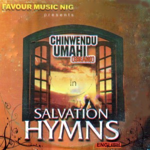ดาวน์โหลดและฟังเพลง What a Friend Wwe Have in Jesus Medley พร้อมเนื้อเพลงจาก Chinwendu Umahi