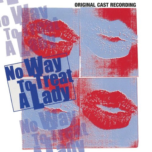 So Far, So Good (Reprise) / Finale (Reprise|/ Finale)