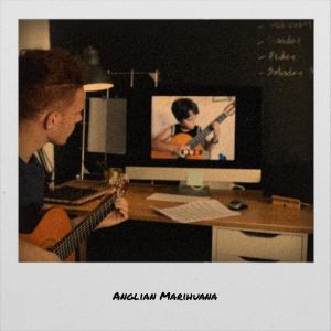 Dengarkan lagu Any Same nyanyian Renel Seidy dengan lirik