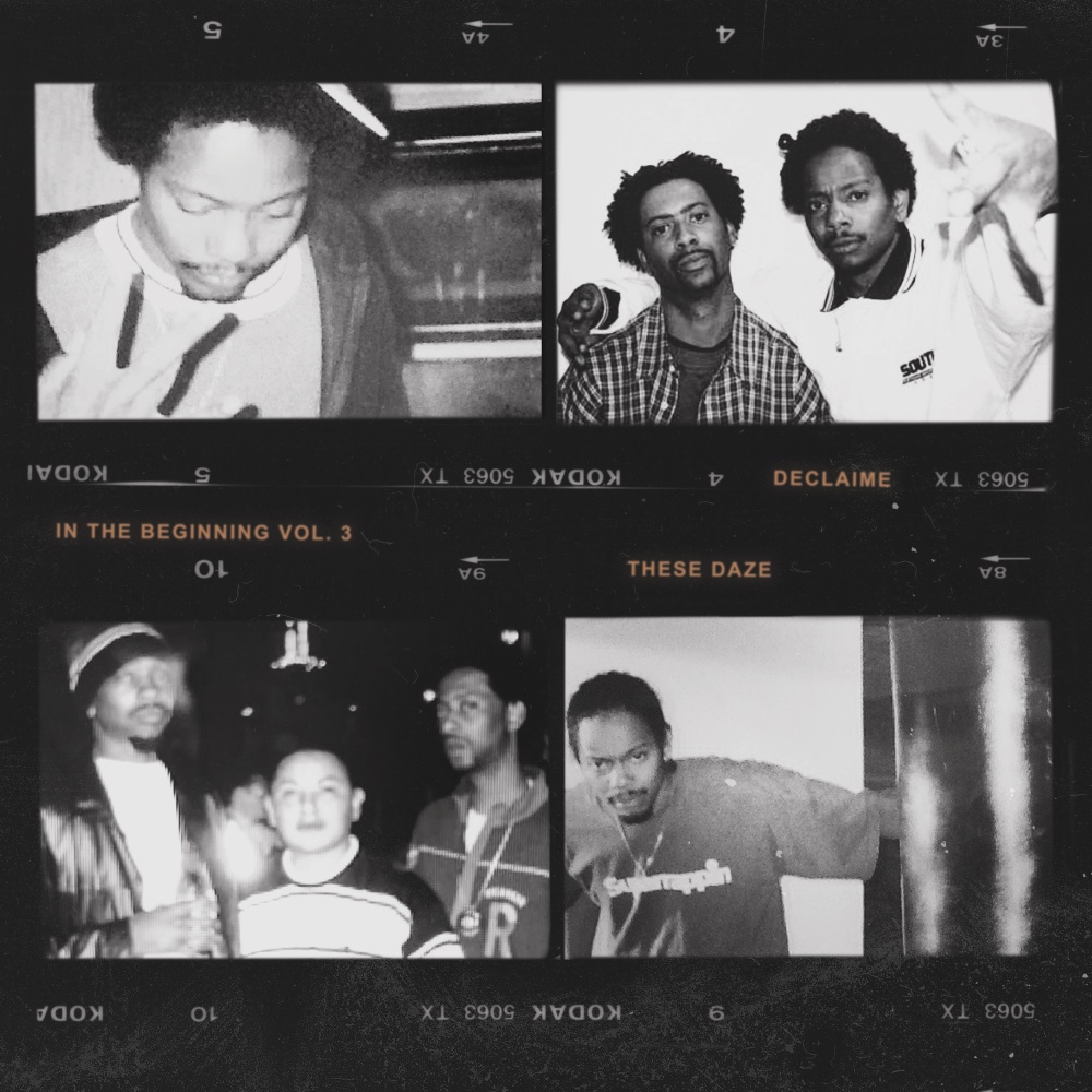 Ill Minded (Explicit)