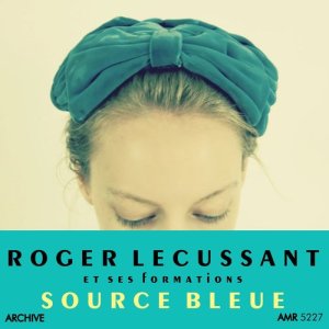 ดาวน์โหลดและฟังเพลง La mer พร้อมเนื้อเพลงจาก Roger Lecussant et ses Formations