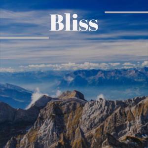 Dengarkan lagu Recent Clock nyanyian Jaan Stian dengan lirik