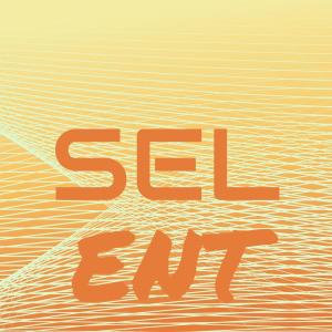 Dengarkan Closures Best lagu dari Lous Meran dengan lirik