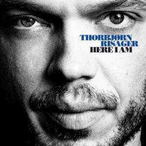 ดาวน์โหลดและฟังเพลง Here I Am พร้อมเนื้อเพลงจาก Thorbjørn Risager