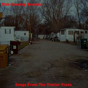 收聽The Stephen Alexander Band的Johnny Cash Is Dead歌詞歌曲