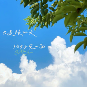 Album 又是艳阳天 约好见一面 from Null One