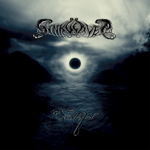 ดาวน์โหลดและฟังเพลง Vandrer Heden (Explicit) พร้อมเนื้อเพลงจาก Synkvervet