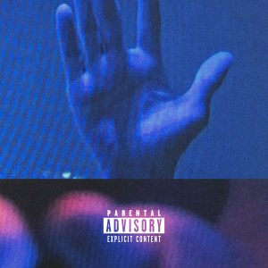 Listen to ВЫМЫСЕЛ (Explicit) song with lyrics from Ospa