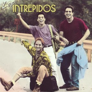 ดาวน์โหลดและฟังเพลง Payu Paya พร้อมเนื้อเพลงจาก Los Intrépidos