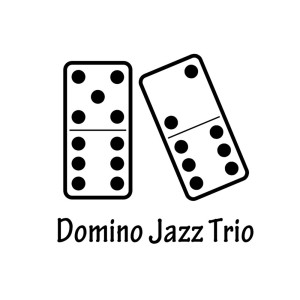 收聽Domino Jazz Trio的Handclap歌詞歌曲
