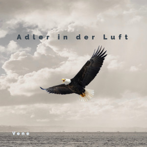 Album Adler in Der Luft from Vene
