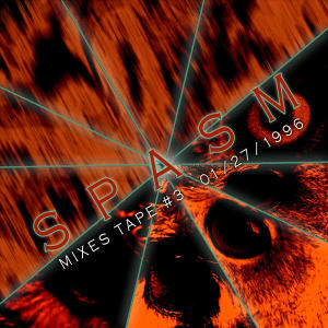 ดาวน์โหลดและฟังเพลง Xperiment 13 พร้อมเนื้อเพลงจาก Spasm