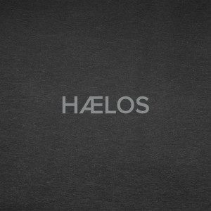 Listen to Earth Not Above song with lyrics from Hælos