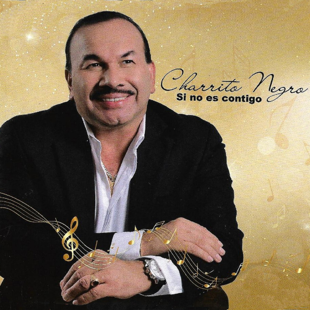 Esa Fue Mi Suerte